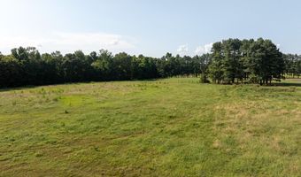 Arthur Kirk Rd, Beebe, AR 72012