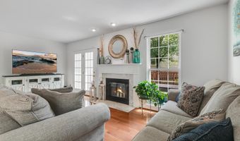 43281 RAILSTOP Ter, Ashburn, VA 20147