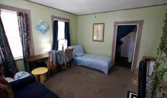 17-19 Prentiss, Bangor, ME 04401