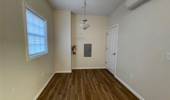 47 Park Ave D, Amityville, NY 11701