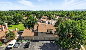 8422 Everett Way C, Arvada, CO 80005