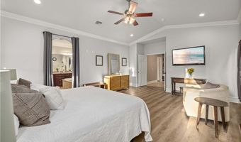 2505 Bridle Path Dr, Acton, CA 93510