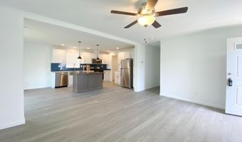 2 FOLKSTONE Ln, Lewes, DE 19958