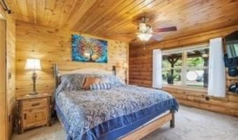 128 Courson Ln, Allegheny Twp., PA 16373