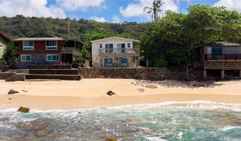 61-275 Kamehameha Hwy, Haleiwa, HI 96712