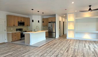 15-2025 13TH Ave, Keaau, HI 96749