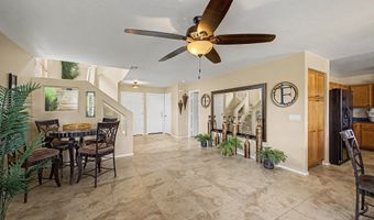 175 N 225TH Dr, Buckeye, AZ 85326