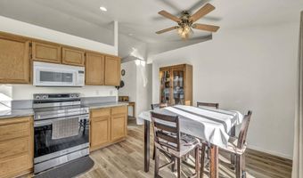 112 Campfire Cir, Fernley, NV 89408