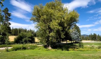 1735 DEARINGER Rd, Addy, WA 99101