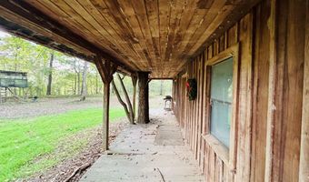 644 Ash-Harrel Loop, Abbeville, GA 31001
