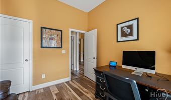 217 Falling Shoals Dr, Athens, GA 30605