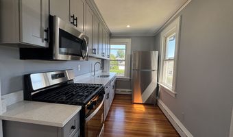 66 Dodd Ave #2, Bridgeport, CT 06606