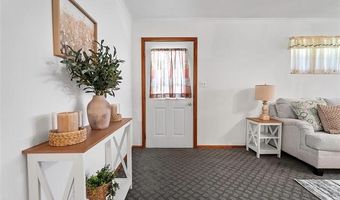 1000 Circle Dr, Ardmore, OK 73401