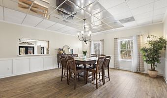 77 W Greenbush Rd, Bass River, NJ 08224
