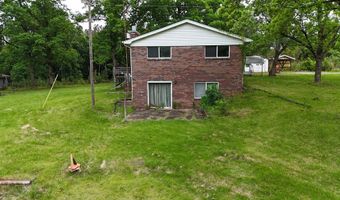 178 Lester Plunk Rd, Bethel Springs, TN 38315