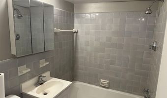 101 S Raleigh Ave 319, Atlantic City, NJ 08401