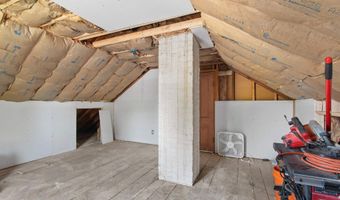 1317 DIVISION St, Algoma, WI 54201