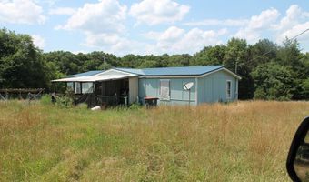 502 Arch Helms Rd, Americus, GA 31719