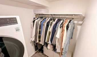 140 N BEDFORD St A, Arlington, VA 22201