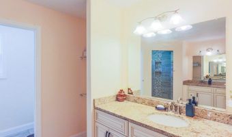 7313 BYRNELEY Ln, Annandale, VA 22003