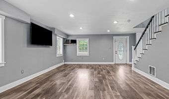 303- A IRISH Ln, Aberdeen, MD 21001