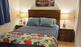 76-6246 Alii Dr 303, Kailua Kona, HI 96740