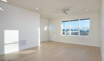 511 Companion Way, Belgrade, MT 59714