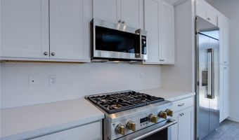 928 Allister Fields Ln, Las Vegas, NV 89138