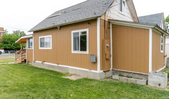 202 S 30th St, Billings, MT 59101