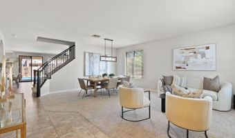 2648 E Teakwood Pl, Chandler, AZ 85249