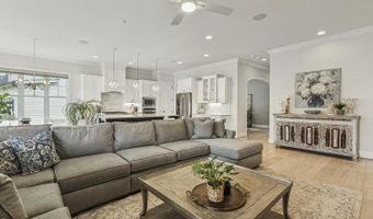 2098 Amalfi Pl, Apex, NC 27502