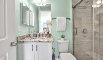 3709 CELESTE BRUCE Cir, Bowie, MD 20721