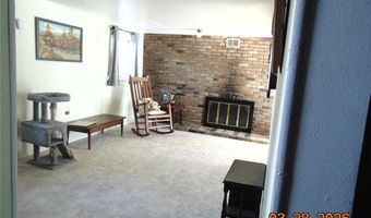 8711 7 Hills Dr, Alton, IL 62002