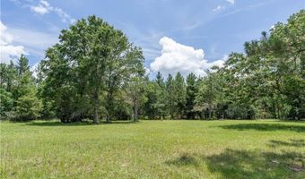 0 Oriole Rd, Alma, GA 31510
