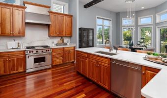 145 Spa Dr, Annapolis, MD 21403