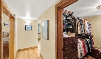 11137 E Big Cottonwood Canyon Rd, Brighton, UT 84121