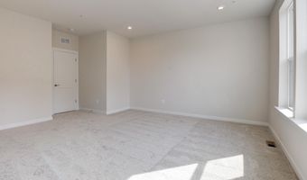 43798 MIDDLEWAY Ter, Ashburn, VA 20147