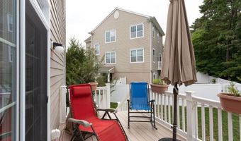 304 Hawthorne Ln, Barnegat, NJ 08005