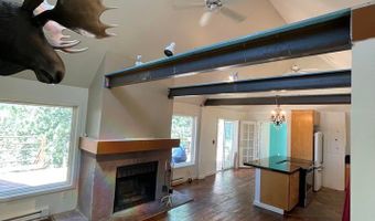 383 Evergreen Rd, Black Hawk, CO 80422