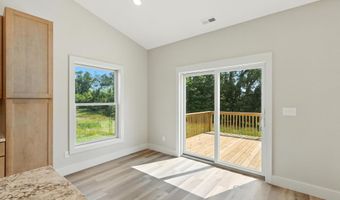 3860 W Orland Rd, Angola, IN 46703