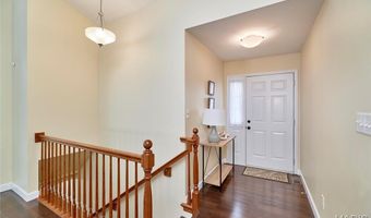 1225 Woodside Dr, Arnold, MO 63010