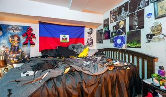 532 Prospect Ave, Asbury Park, NJ 07712