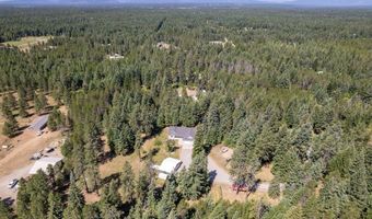 11714 E SHADOW Ln, Athol, ID 83801