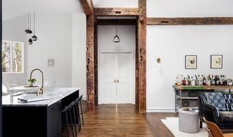 111 Yellow City Rd, Amenia, NY 12501