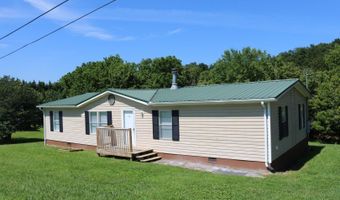 4115 Afton Rd, Afton, TN 37616