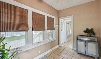 5201 E North St, Indianapolis, IN 46219
