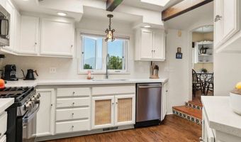 10735 QUEEN Ave, La Mesa, CA 91941