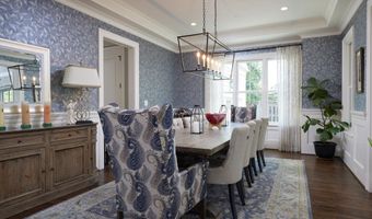 5619 BENT BRANCH Rd, Bethesda, MD 20816