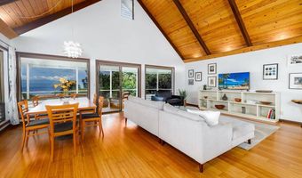 77-350 EMALIA Pl, Kailua Kona, HI 96740