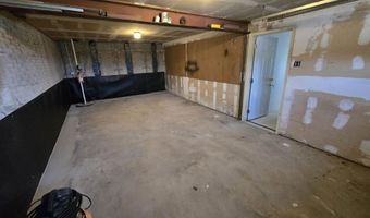 8 A144 Liberty Bell Ct, Apple River, IL 61001